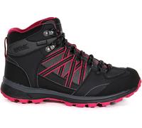 Regatta Waterproof Hiking Boot Briar/DkCeri 3 (36) Female