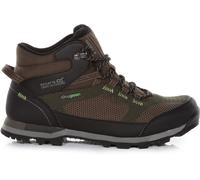 Bottes de trekking Regatta Blackthorn Evo imperméables pour hommes 47