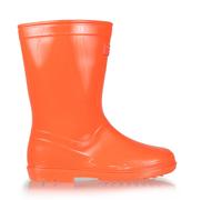 Regatta Wenlock Juni Corail Ardent EU31/UK12 Unisex