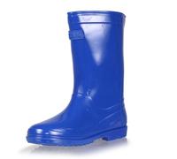 Regatta Wenlock Juni Nautical Blu EU32/UK13 Unisex