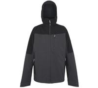 Regatta Wentwood 3-in-1 Veste Hommes Veste Hiver