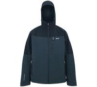 Regatta Wentwood 3-in-1 Veste Hommes Veste Hiver
