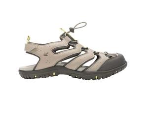 Regatta Westshore IV Sandals EU 39