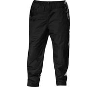 Regatta Wetherby - Surpantalon imperméable (entrejambe 79cm) - Homme (S) (Noir) - UTBC2720 Noir