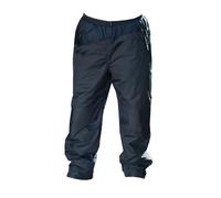 Regatta Wetherby - Sur-pantalon imperméable - Homme (RG1570)