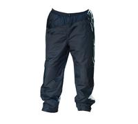 Regatta Wetherby - Sur-pantalon imperméable - Homme (RG1570)