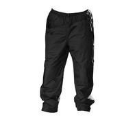 Regatta Wetherby - Sur-pantalon imperméable - Homme (RG1570)