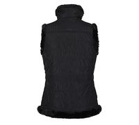 Regatta Winslow Body Warmer Veste Femme