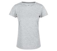 Regatta WM Fingal Edition T-Shirt Cyberspace 12