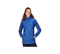 Regatta Wmn Pk It Jkt III Femme
