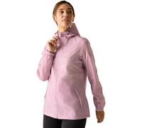 Regatta Wmn Pk It Jkt III Veste imperméable Pack-It III pour femme Homme