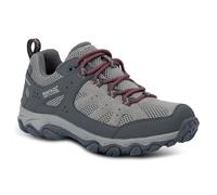 Regatta Wmnedgepointivlow Edgepoint IV Low Chaussures de marche pour femme, rose, 38 EU