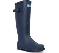 Regatta Lady Fairweather III bottes en caoutchouc imperméable bottes en caoutchouc Outdoor Footwear