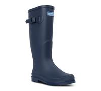 Regatta Wmnfairweatheriii Western BootFemme