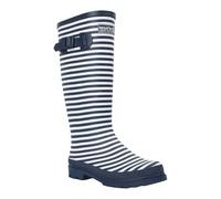 Regatta Bottes Fair Weather Iii