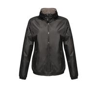 Regatta Wmns Dover Insltd Veste pour femme