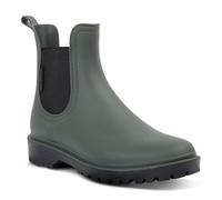 Regatta Bottes de pluie Harriett II en caoutchouc imperméables Femme 38