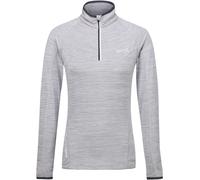 Regatta Wmns Yonder Blanc 16 (XL) Female