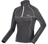 Regatta Wmns Yonder SlGry(White) 20 (3XL) Female