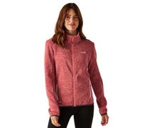 Polaire full zip femme Regatta Newhill II 44