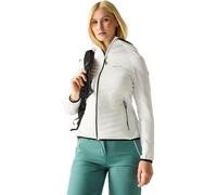 Regatta Wmsandresonhy Baffled/Quilted Femme