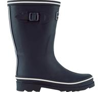 Regatta Womens Amelia Western BootFemme