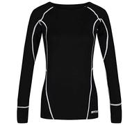 Regatta Womens Beru Leggings Femme