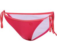 Regatta Women's Bikini Bottoms BriBlsh/PchB 14 (L) Female