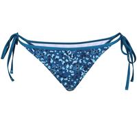 Regatta Women's Bikini Bottoms CelesAni/Sta 16 (XL) Female