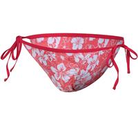 Regatta Women's Bikini Bottoms PchBlmHbsPrn 14 (L) Female