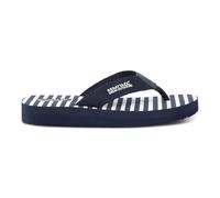Regatta Women's Catarina Flip Flops Sandals