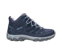 Regatta Women's Edgepoint IV Mid Regatta Chaussures Edgepoint IV Mid pour femmeFemme