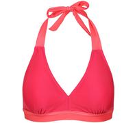 Regatta Women's Flavia Bikini Top BriBlsh/PchB 16 (XL) Female