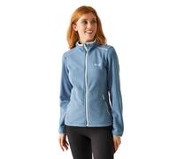 Regatta Polaire Zippée Floreo Iv