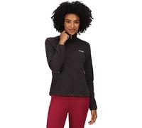 Polaire Floreo iv ash Gris Anthracite foncé Taille : 46