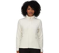 Polaire Floreo iv polar bear Ecru Taille : 42