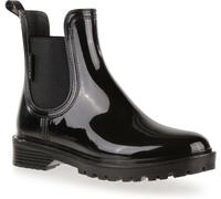 Regatta Femme Lady Harriett II, Noir, 39 EU