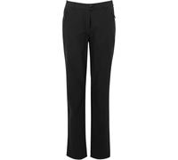 Regatta Womens Highton Trousers Noir 18 (2XL) Female