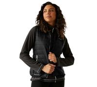 Regatta Gilet Hillpack Ii