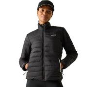 Doudoune femme Regatta Hillpack II 42