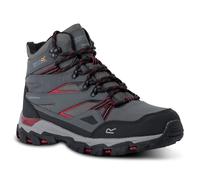 Regatta Womens Holcombe III Walking Boots