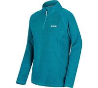 Regatta Womens Kenger Polaire Femme Deep Lake FR : 3XL (Taille Fabricant : 20)