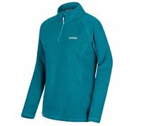 Regatta Womens Kenger Polaire Femme Deep Lake FR : XXS (Taille Fabricant : 8)