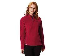 Regatta Womens Kenger Polaire Femme Duchess FR : XXS (Taille Fabricant : 8)