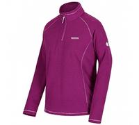 Regatta Womens Kenger Polaire Femme Winberry FR : XS (Taille Fabricant : 10)