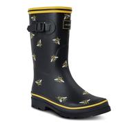 Regatta Women's Lady Amelia bottes en caoutchouc Mid Length imperméable Outdoor Footwear