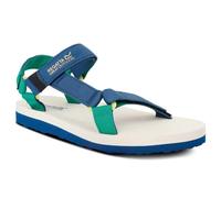 Regatta Womens Lady Vendeavour Sandals SandalesFemme