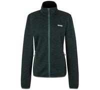 Regatta Women's Newhill - 14