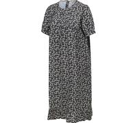 Regatta Women's Orla Kiely Smock Dress BlackParsley 8 (XS) Female