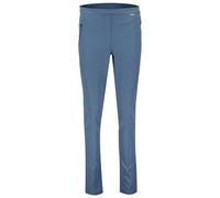 Regatta Women's Pentre Stretch Walking Trousers, Pantalons Femme, Green,